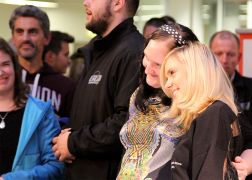 Marie Wegener In Jena 021019 00043